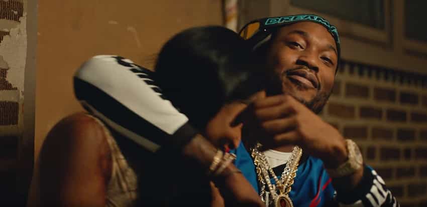 image meek mill clip fall thru