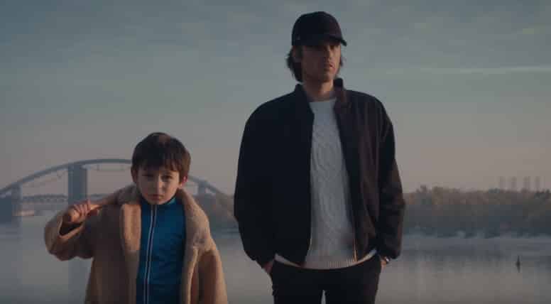 image orelsan clip tout va bien