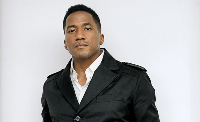 image q-tip allume grammys