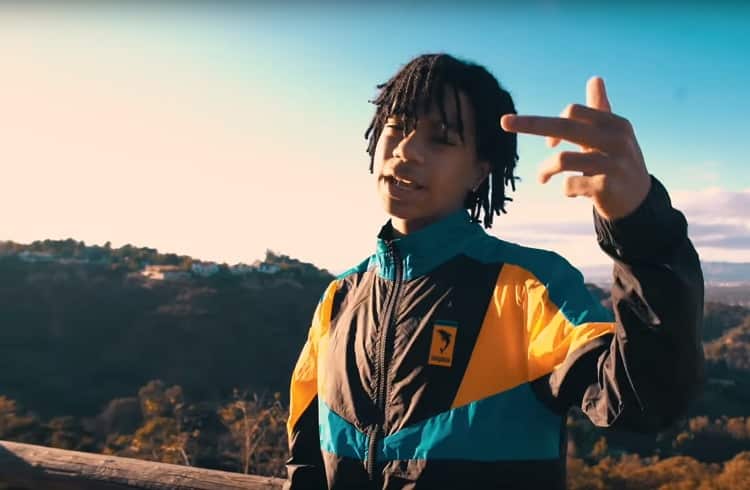 image ybn nahmir clip letter to valley part 5