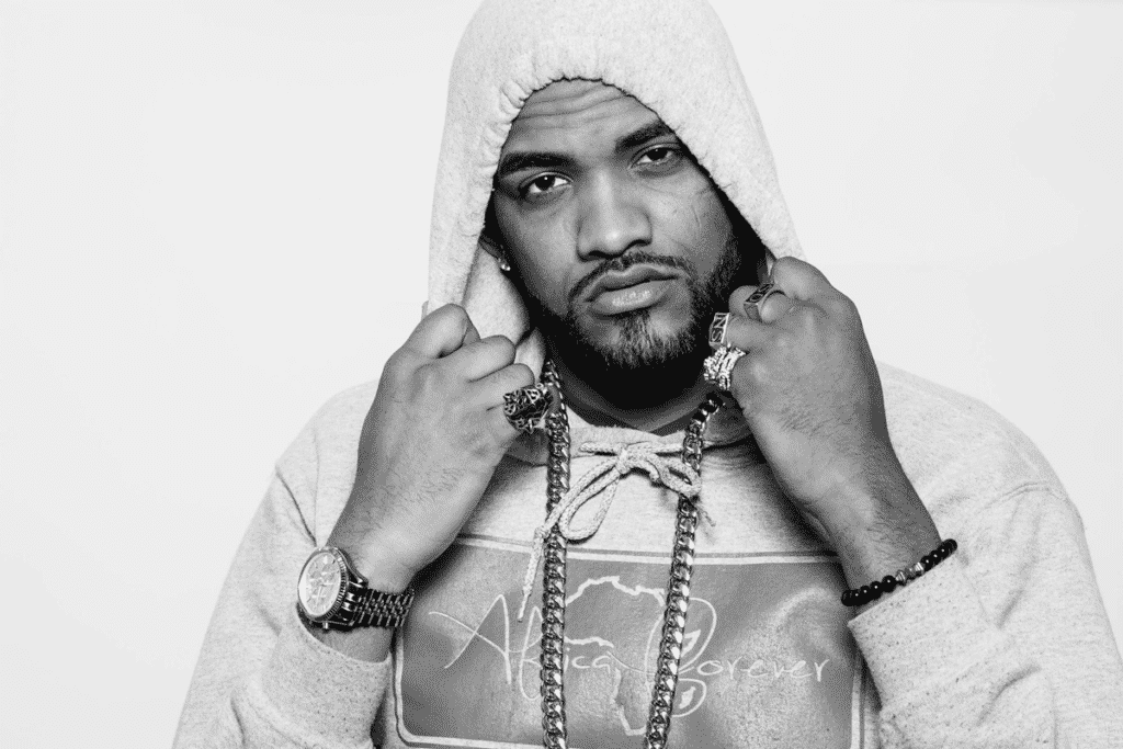 image joyner lucas statik selektah don't run