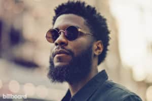 image big krit freestyle the message