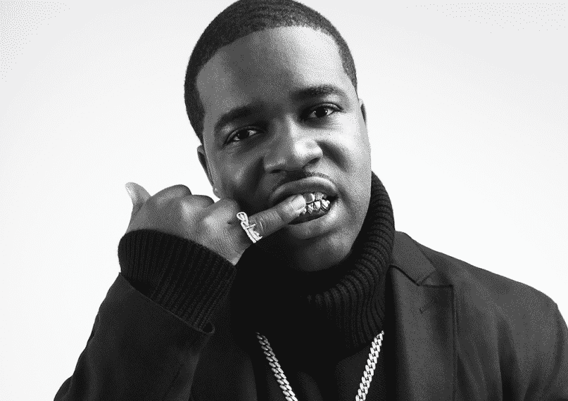 image asap ferg top rap us novembre