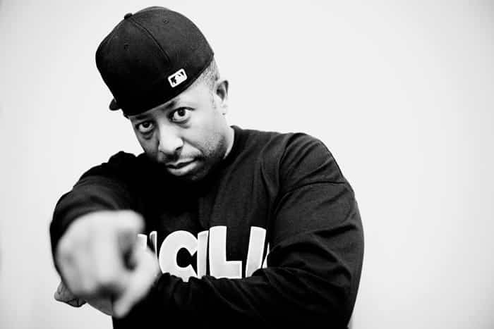 image dj premier blaq poet we gonna hill