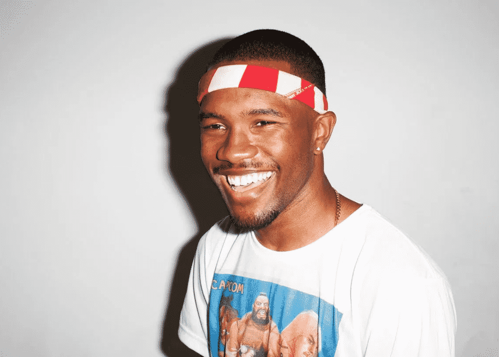 image frank ocean gta 5 radio