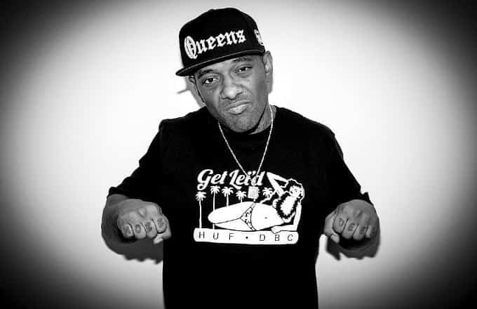 image 2017 côté hip hop mort de prodigy