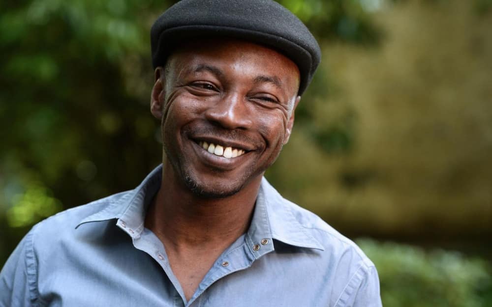 image mc solaar décroche platine géopoétique