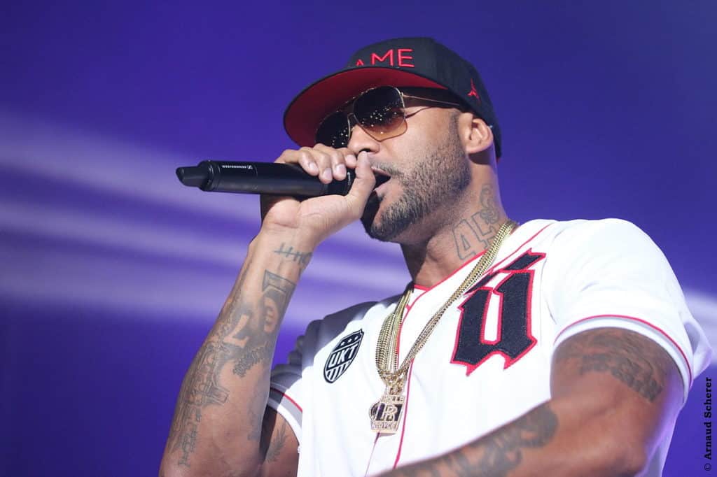 image-booba-concert