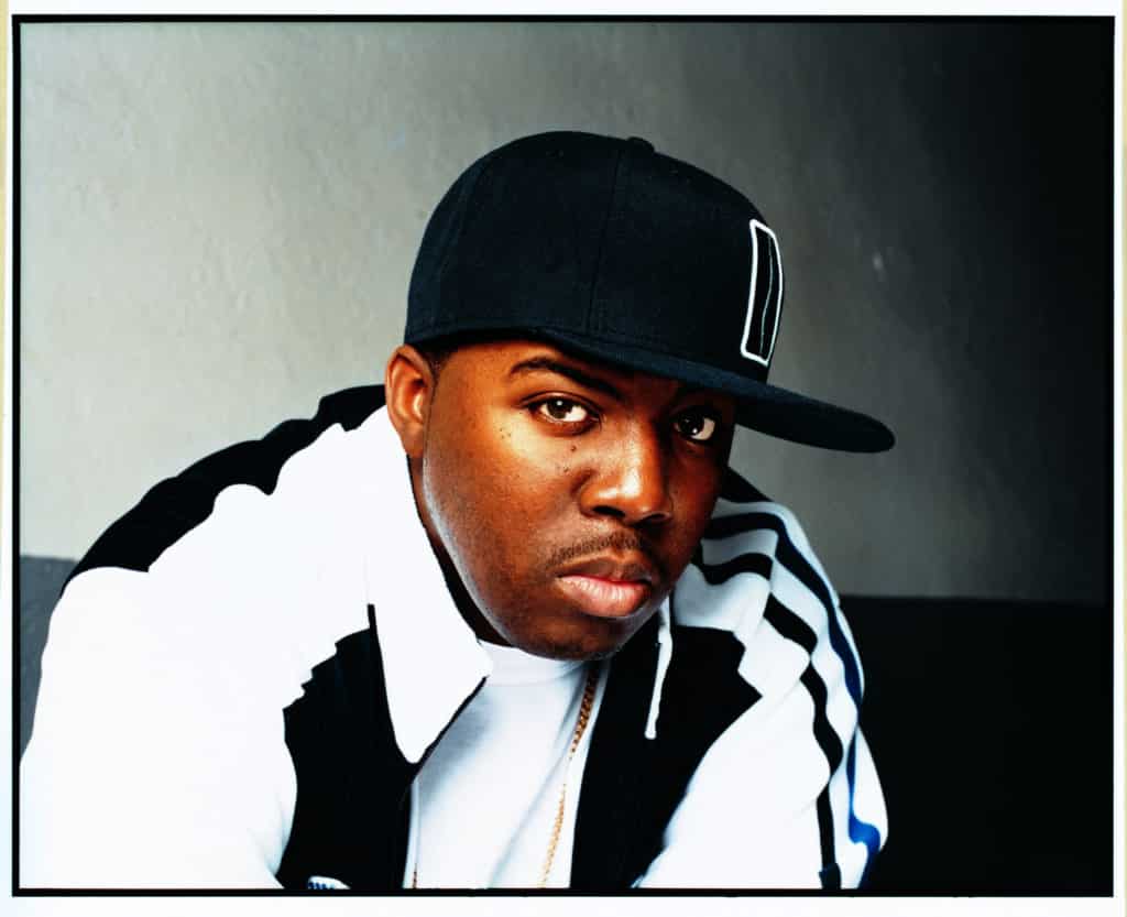 image erick sermon epmd come thru method man