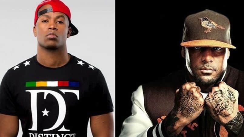 image booba clash rohff1