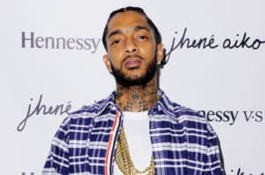 image nipsey hussle j.stone all get right clip