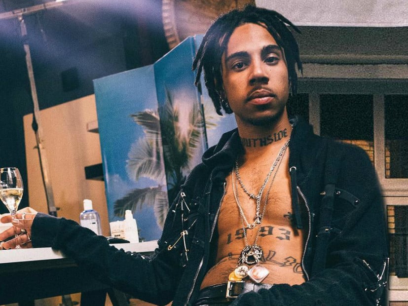 image vic mensa diplomatic immunity