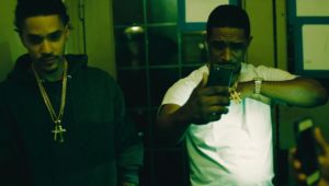 image dave east nas clip the hated