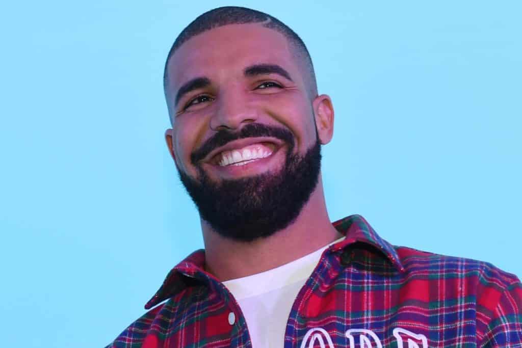 image drake singles joe budden allume