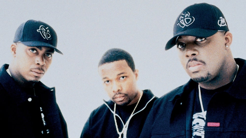 image epmd classique symphony 2000 east coast