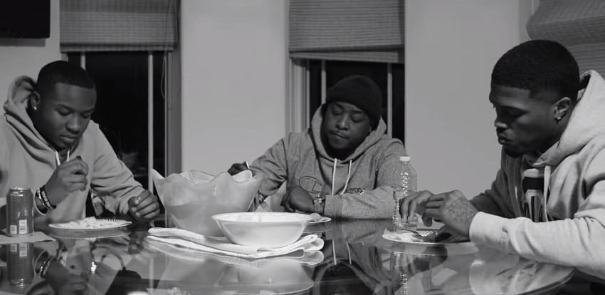 image fabolous jadakiss soul food clip