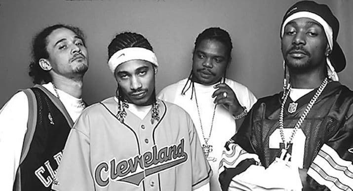 image bone thugs n harmony concours hhc