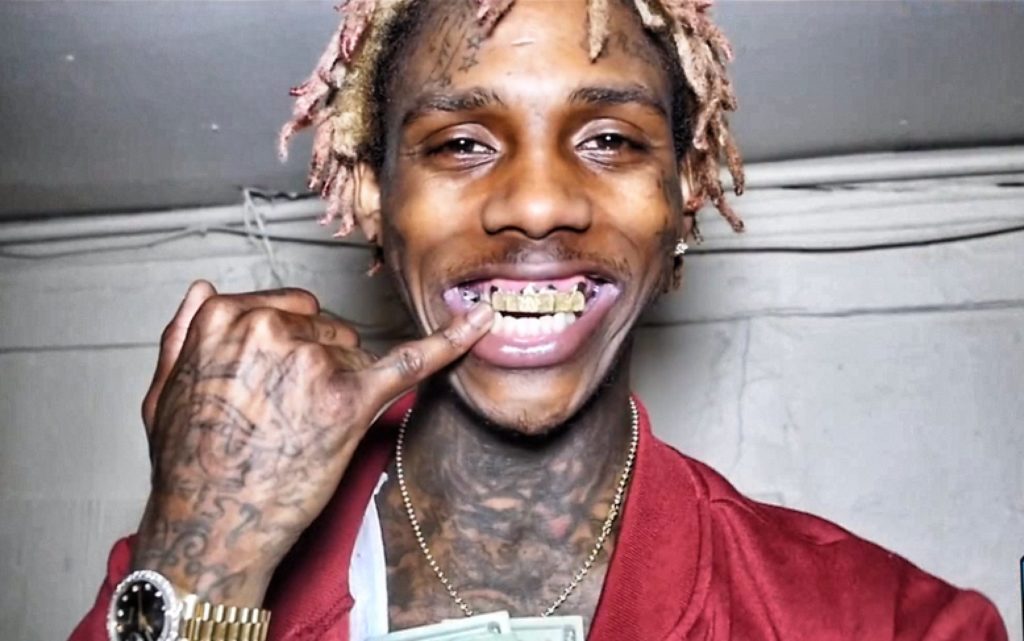 image famous dex 2