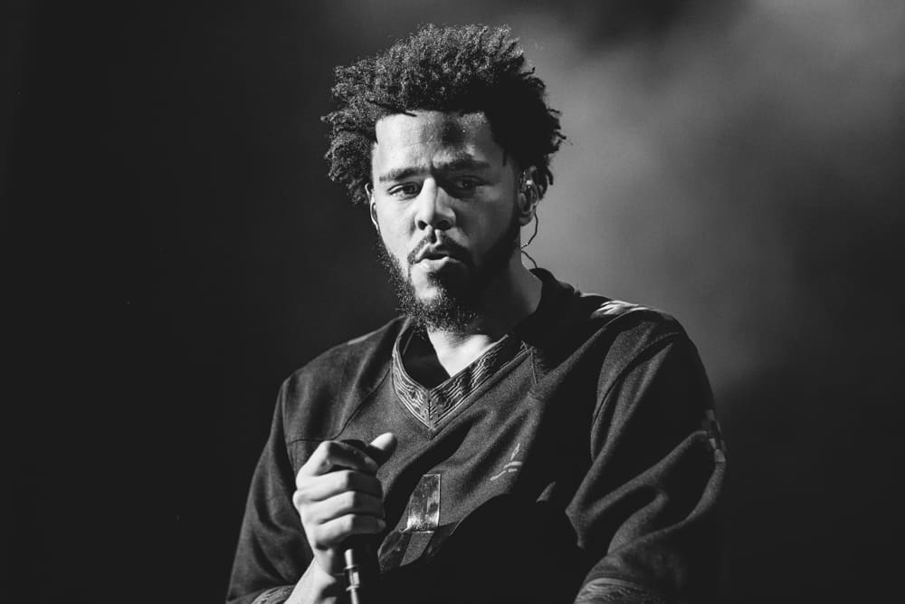 image j-cole-3