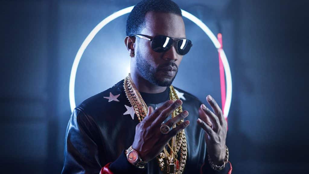 image juicy j mixtape new