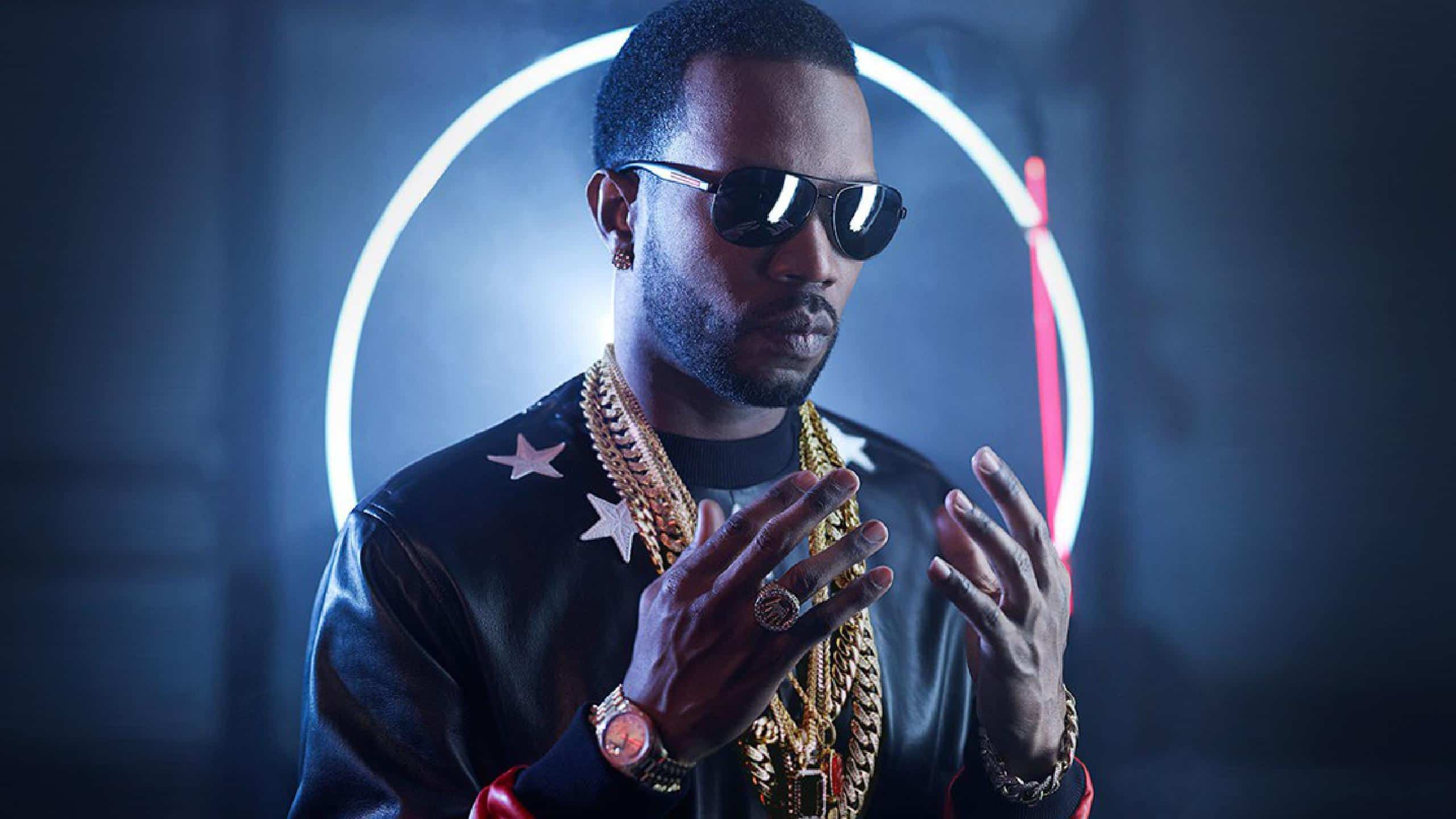 J video. Juicy j. Juicy j 2022. Juicy j 2021. Juicy j 2020.