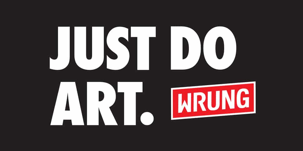 image just do art wrung 2018