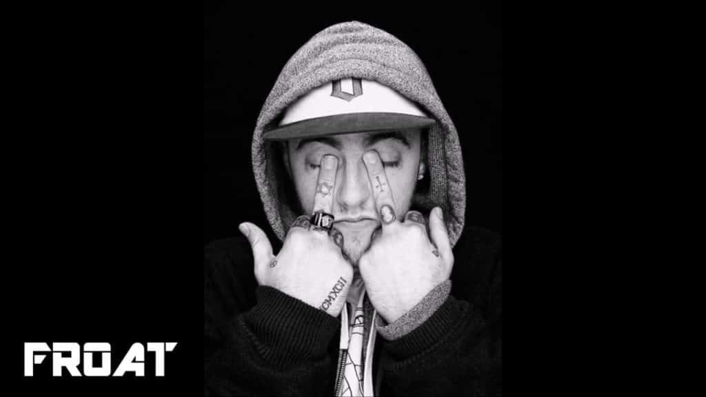 image mac miller hb