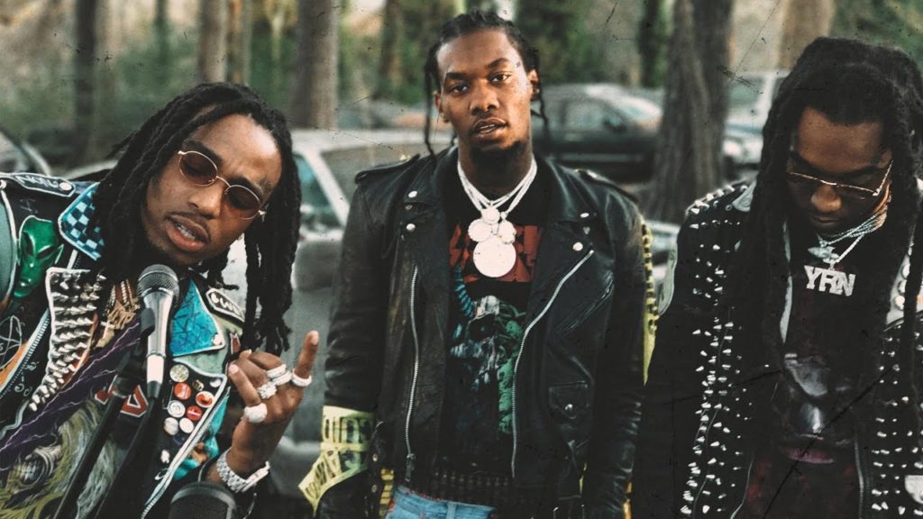 image migos culture 2 bis