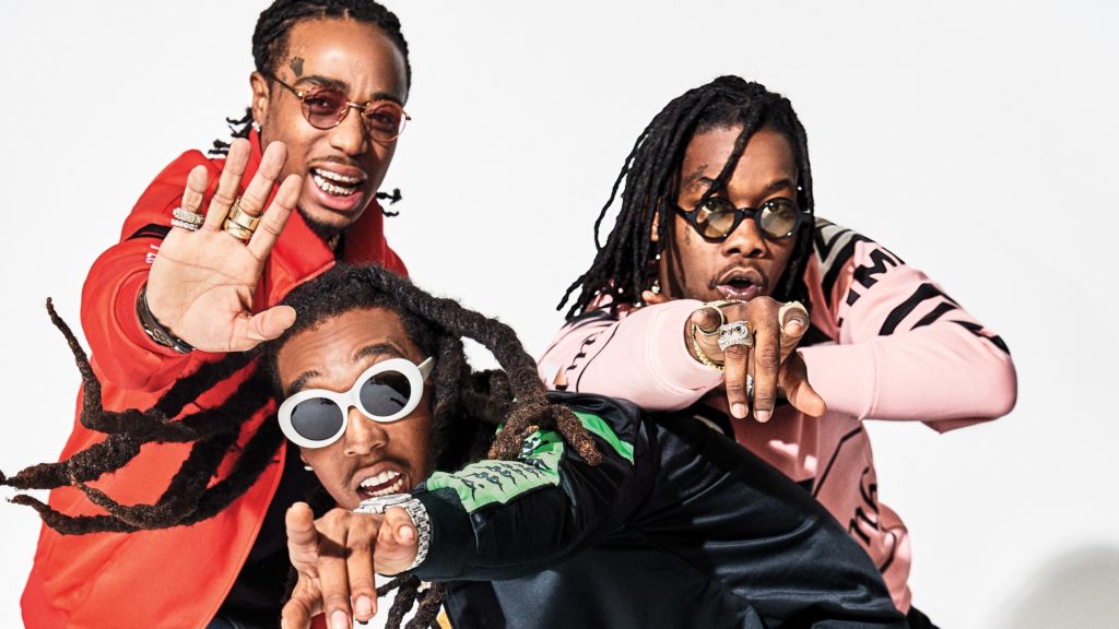 image migos leak