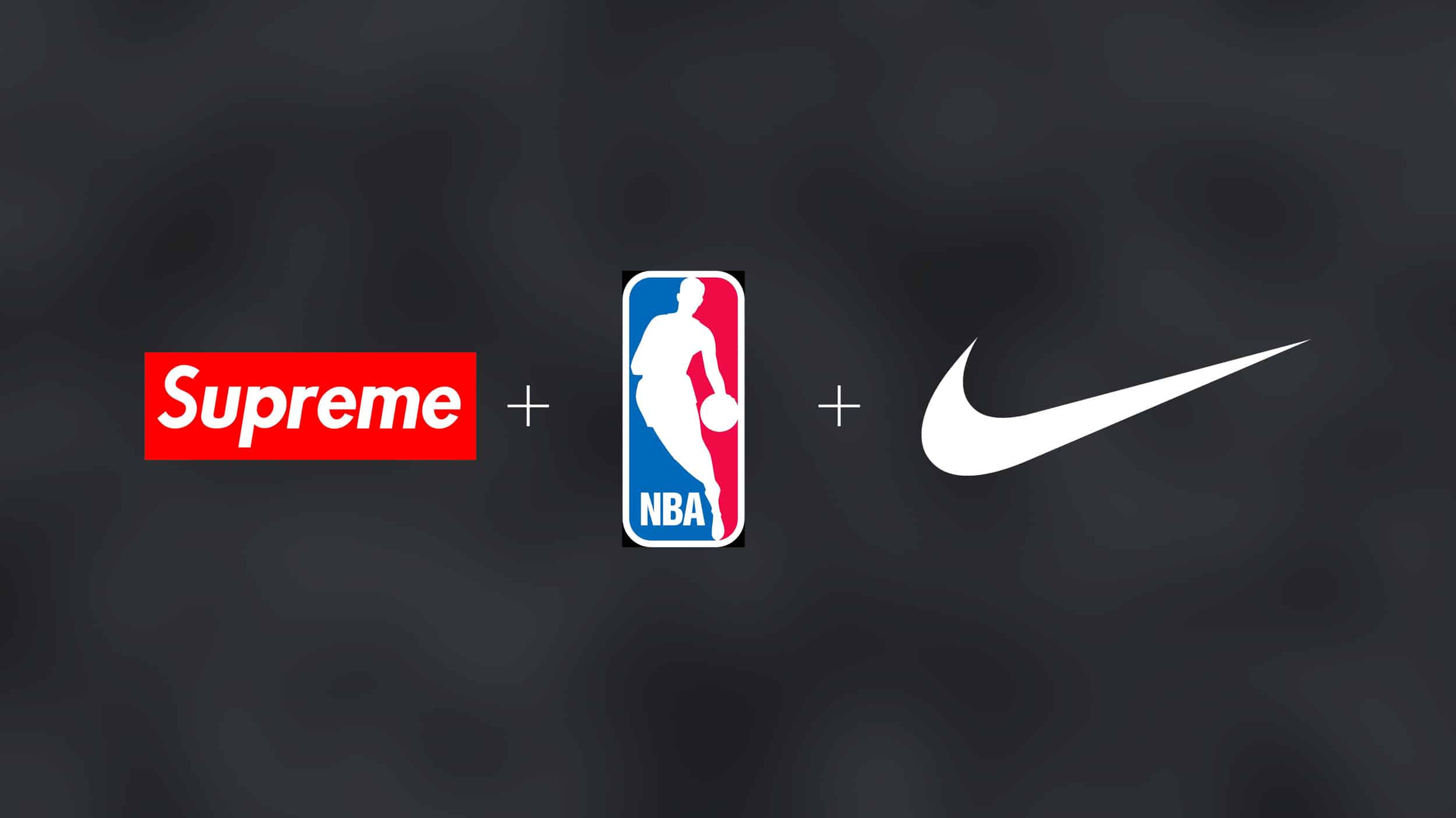 Supreme - みにゃ様取置商品 Supreme Nike nba コラボ ジャケット の+