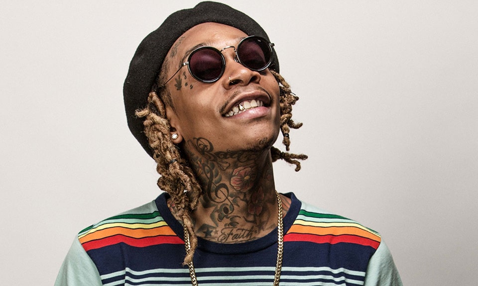 image wiz khalifa rp2