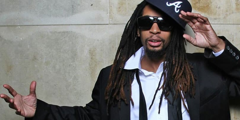 image lil jon offset 2 chainz alive