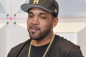 image lloyd banks young and reckless freestyle