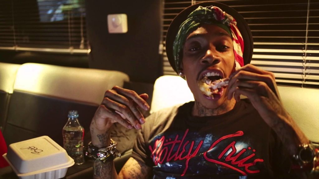 image freestyle wiz khalifa big boy