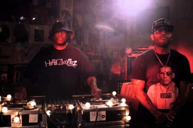 image royce da 59 dj premier rock it