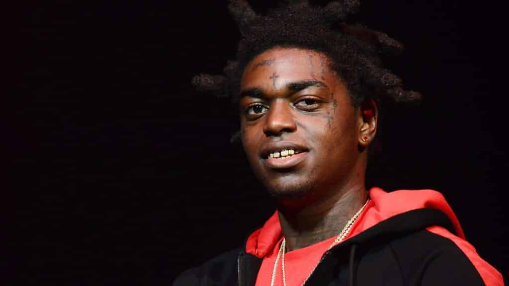 image kodak black erykah badu