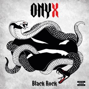 image onyx black rock retour