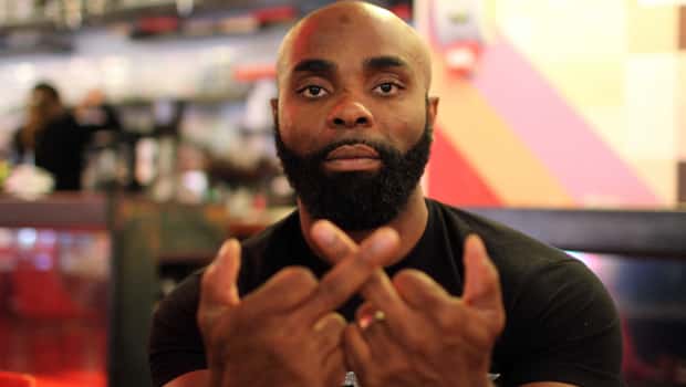 image kaaris or noir 3.0