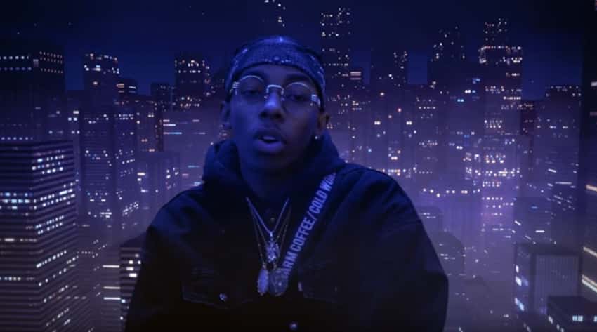 image bishop nehru clip rooftops