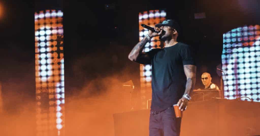 image booba-concert-parc-des-princes