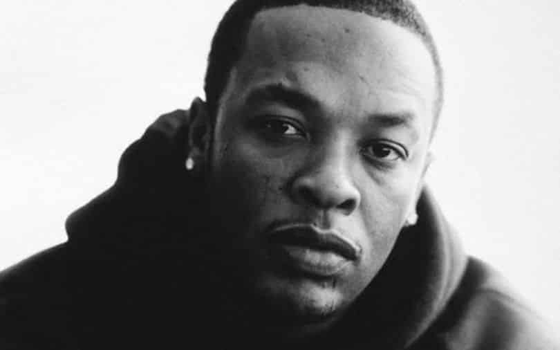 image-dr-dre-actu-album-compton-dispo-spotify-deezer