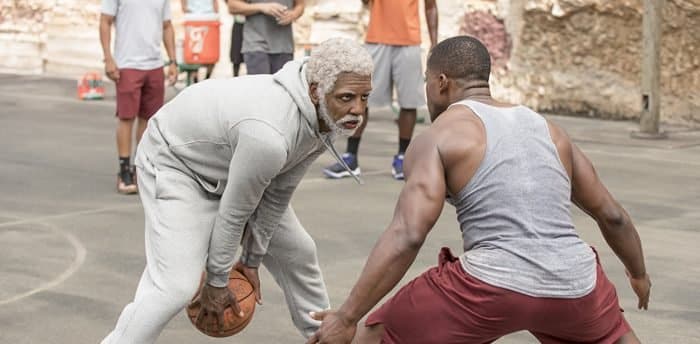 image gucci mane & co uncle drew