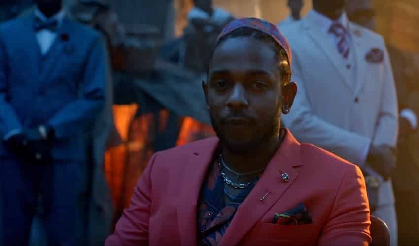 image kendrick lamar clip all the starz