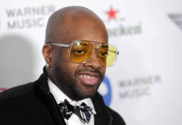 image jermaine dupri hall of fame