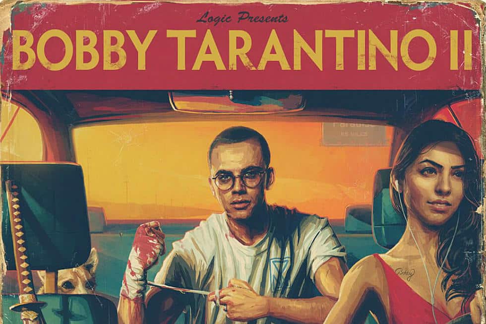 image logic bobby tarantino 2