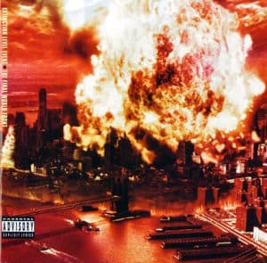 image busta rhymes E.L.E extinction level event the final world front