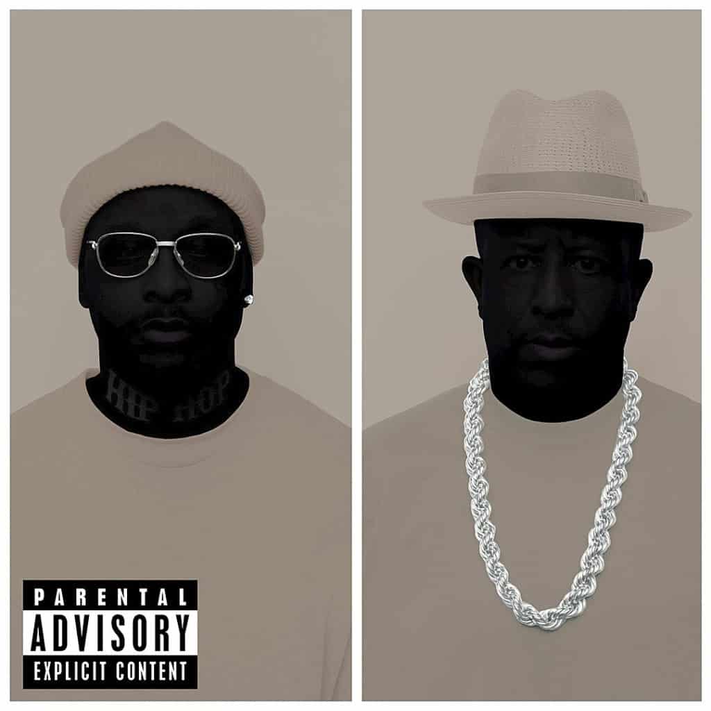 image prhyme 2 dj premier royce da 5'9"