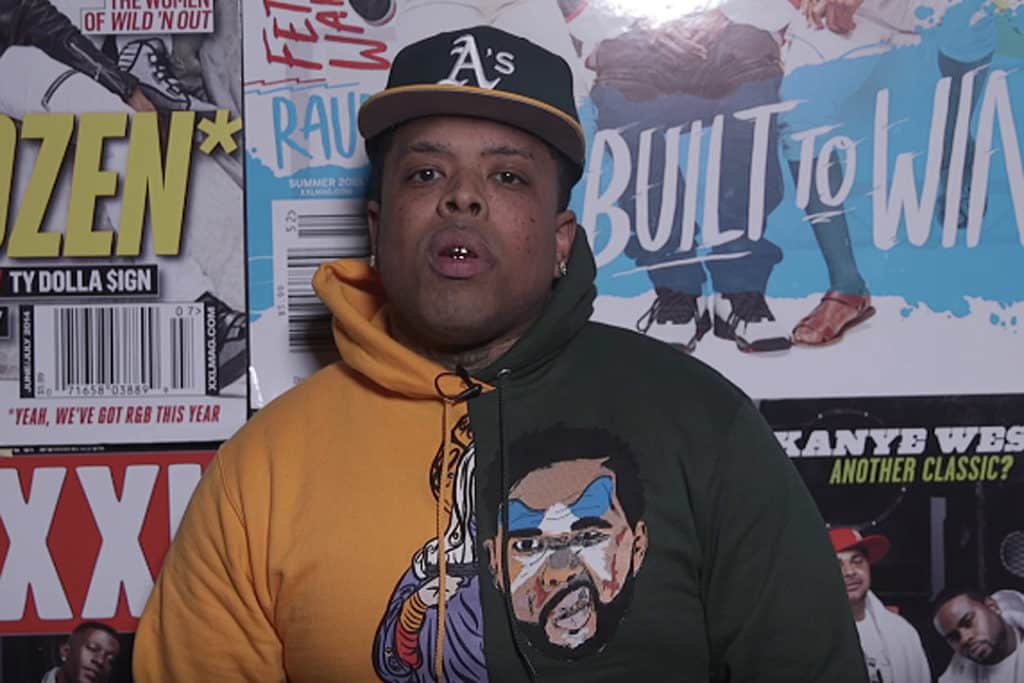 image westside gunn mr green stash house