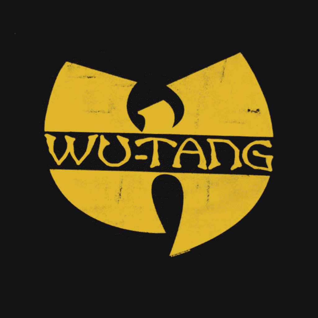 image wu-tang clan piranhas