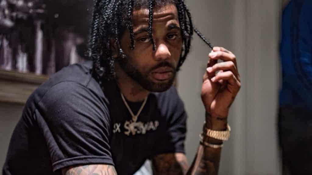 image hoodrich pablo juan migos 2018